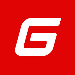 Gamera Interactive Spiele